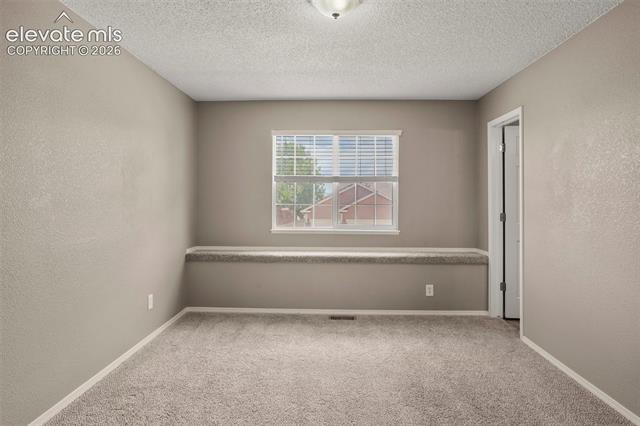 MLS Image for 1073  Swayback  ,Fountain, Colorado
