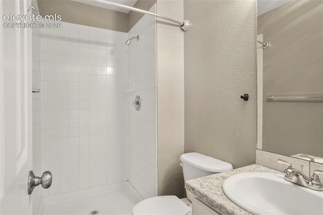 MLS Image for 1073  Swayback  ,Fountain, Colorado