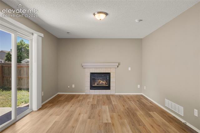 MLS Image for 1073  Swayback  ,Fountain, Colorado