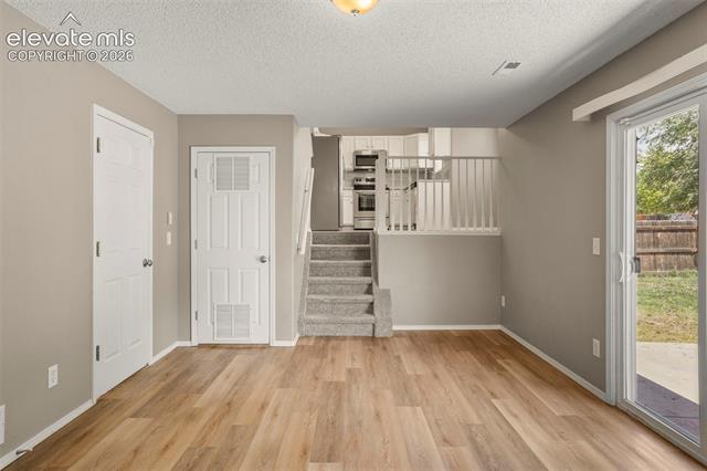MLS Image for 1073  Swayback  ,Fountain, Colorado