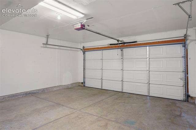 MLS Image for 1073  Swayback  ,Fountain, Colorado
