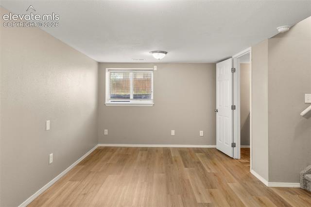 MLS Image for 1073  Swayback  ,Fountain, Colorado