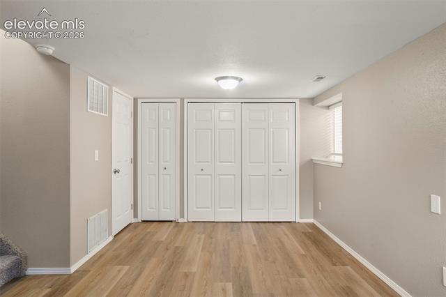 MLS Image for 1073  Swayback  ,Fountain, Colorado