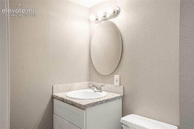 MLS Image for 1073  Swayback  ,Fountain, Colorado