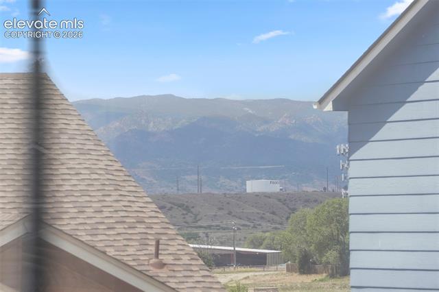 MLS Image for 1073  Swayback  ,Fountain, Colorado