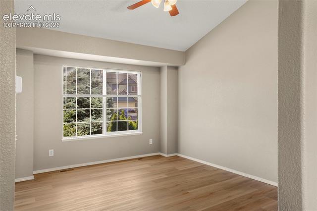 MLS Image for 1073  Swayback  ,Fountain, Colorado
