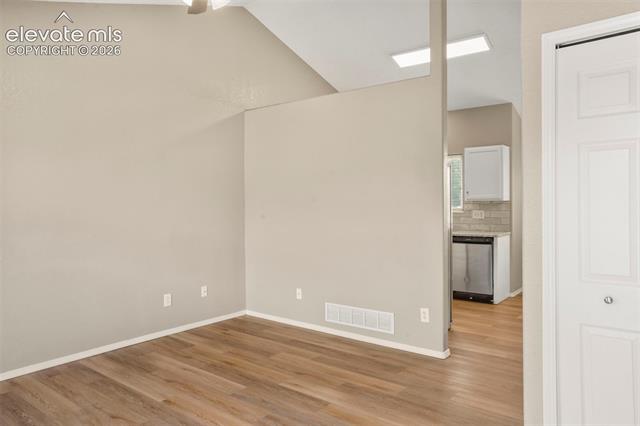 MLS Image for 1073  Swayback  ,Fountain, Colorado