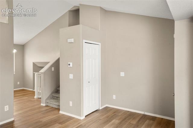 MLS Image for 1073  Swayback  ,Fountain, Colorado