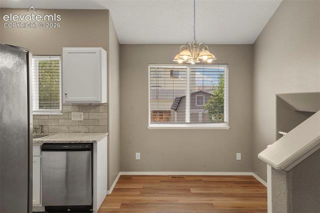 MLS Image for 1073  Swayback  ,Fountain, Colorado