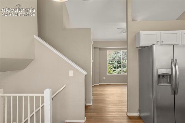 MLS Image for 1073  Swayback  ,Fountain, Colorado