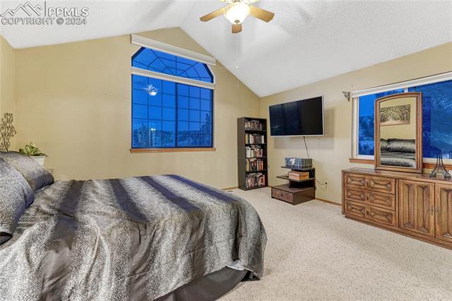 MLS Image for 15655  Holbein  ,Colorado Springs, Colorado