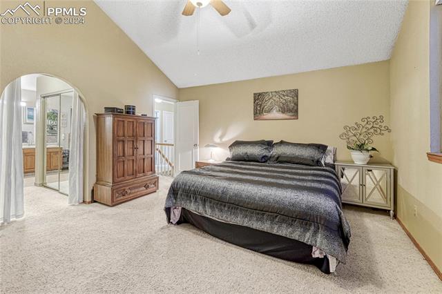 MLS Image for 15655  Holbein  ,Colorado Springs, Colorado