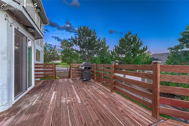 MLS Image for 15655  Holbein  ,Colorado Springs, Colorado