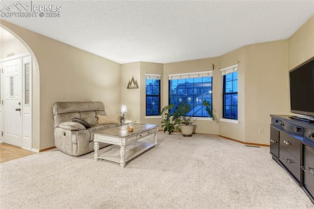 MLS Image for 15655  Holbein  ,Colorado Springs, Colorado