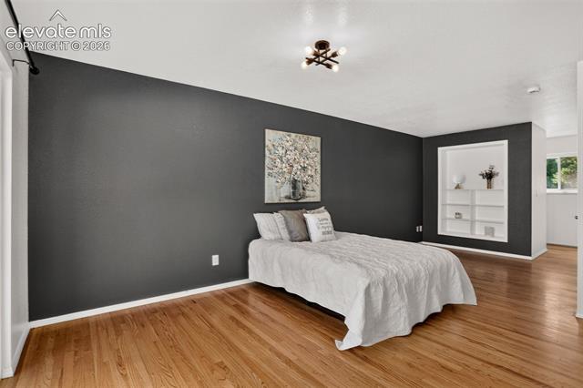 MLS Image for 27 N Amherst  ,Colorado Springs, Colorado