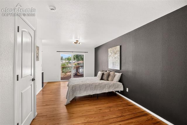 MLS Image for 27 N Amherst  ,Colorado Springs, Colorado