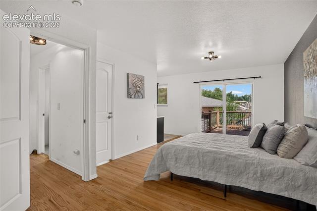 MLS Image for 27 N Amherst  ,Colorado Springs, Colorado