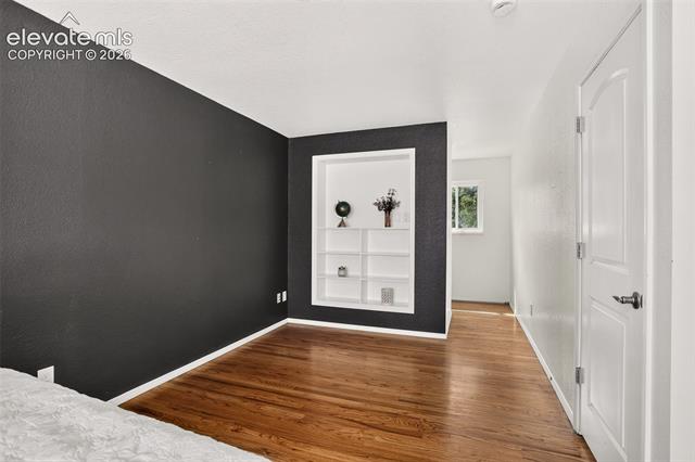 MLS Image for 27 N Amherst  ,Colorado Springs, Colorado