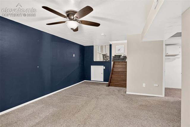 MLS Image for 27 N Amherst  ,Colorado Springs, Colorado