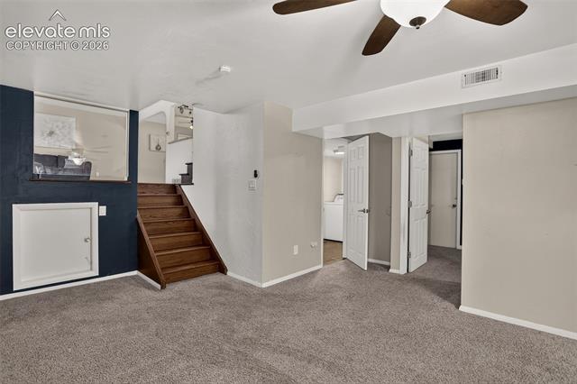 MLS Image for 27 N Amherst  ,Colorado Springs, Colorado