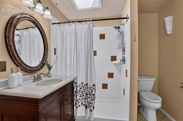 MLS Image for 27 N Amherst  ,Colorado Springs, Colorado