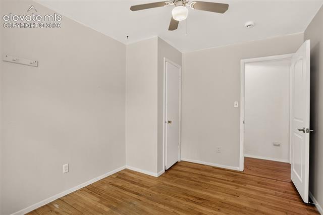 MLS Image for 27 N Amherst  ,Colorado Springs, Colorado