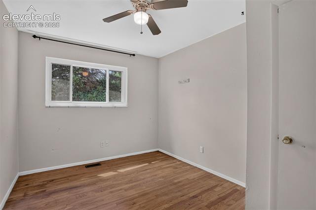 MLS Image for 27 N Amherst  ,Colorado Springs, Colorado