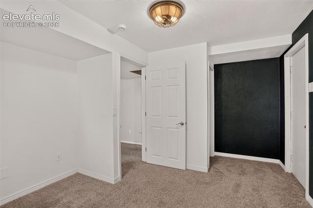 MLS Image for 27 N Amherst  ,Colorado Springs, Colorado