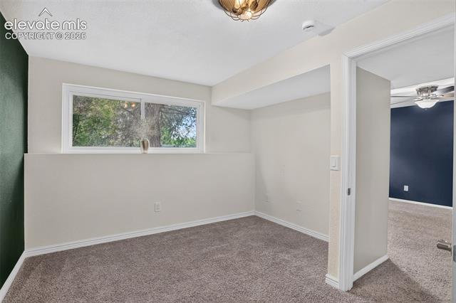 MLS Image for 27 N Amherst  ,Colorado Springs, Colorado