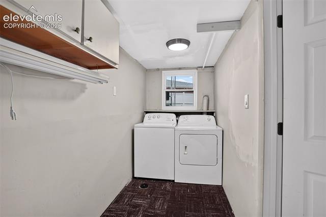 MLS Image for 27 N Amherst  ,Colorado Springs, Colorado