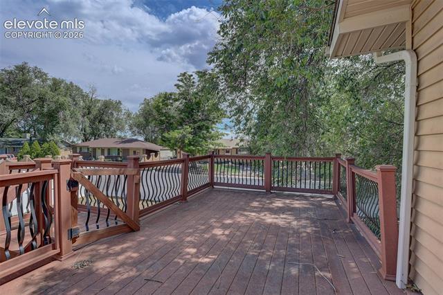 MLS Image for 27 N Amherst  ,Colorado Springs, Colorado