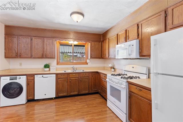 MLS Image for 1715 N Chelton  ,Colorado Springs, Colorado