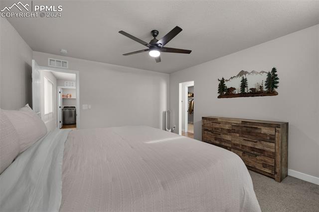 MLS Image for 11438  Wigeon  ,Colorado Springs, Colorado