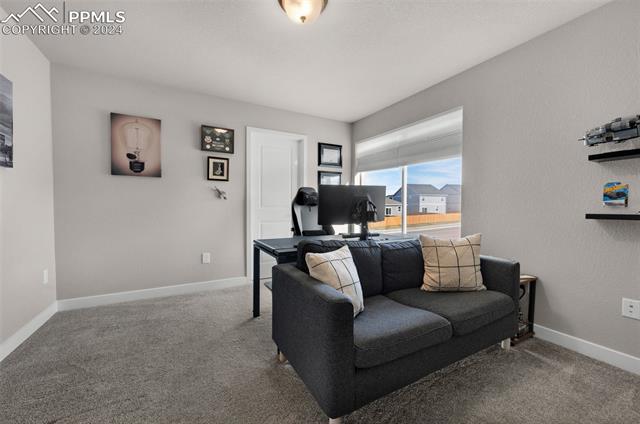 MLS Image for 11438  Wigeon  ,Colorado Springs, Colorado