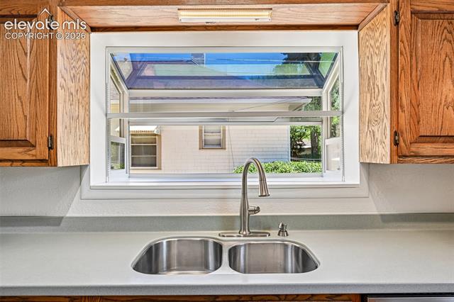 MLS Image for 415 E Espanola  ,Colorado Springs, Colorado