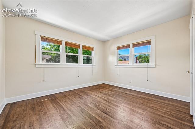 MLS Image for 415 E Espanola  ,Colorado Springs, Colorado