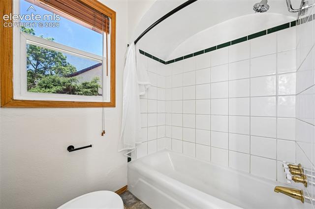 MLS Image for 415 E Espanola  ,Colorado Springs, Colorado