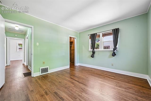 MLS Image for 415 E Espanola  ,Colorado Springs, Colorado
