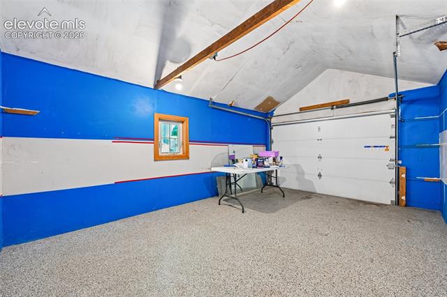 MLS Image for 415 E Espanola  ,Colorado Springs, Colorado