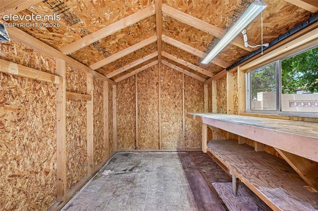 MLS Image for 415 E Espanola  ,Colorado Springs, Colorado