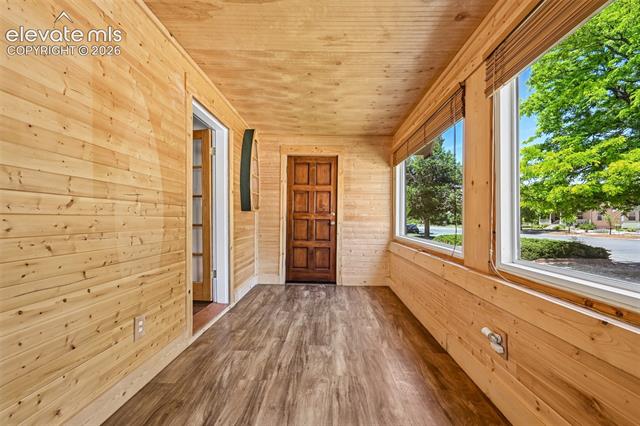 MLS Image for 415 E Espanola  ,Colorado Springs, Colorado