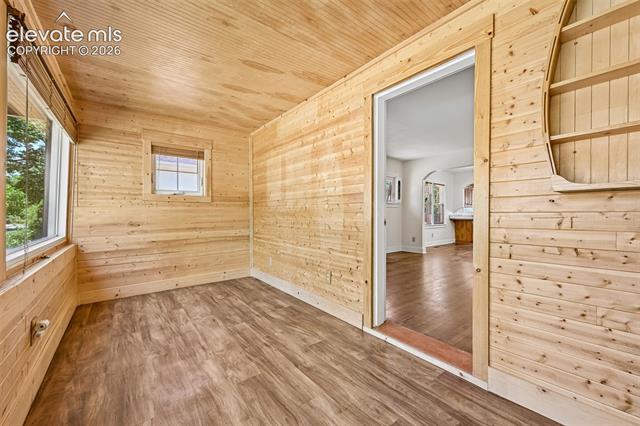 MLS Image for 415 E Espanola  ,Colorado Springs, Colorado