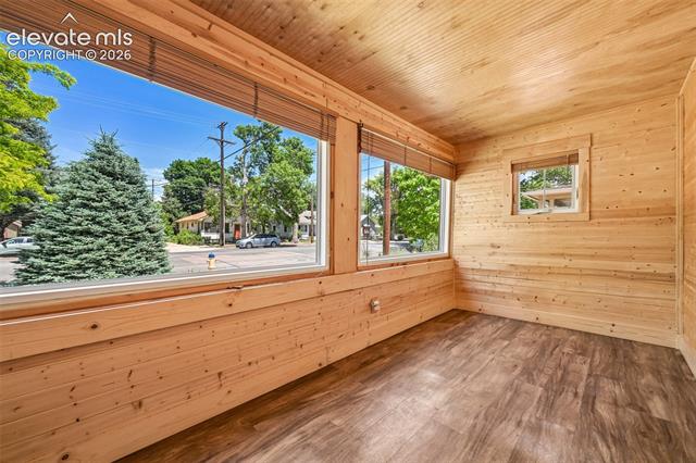 MLS Image for 415 E Espanola  ,Colorado Springs, Colorado