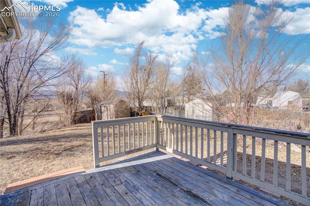 MLS Image for 973  Desert  ,Fountain, Colorado