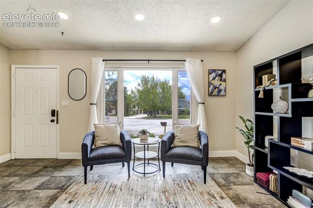 MLS Image for 2430  Ptarmigan  ,Colorado Springs, Colorado