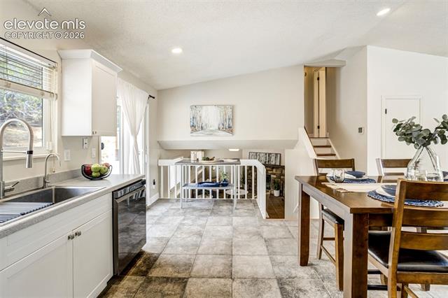 MLS Image for 2430  Ptarmigan  ,Colorado Springs, Colorado