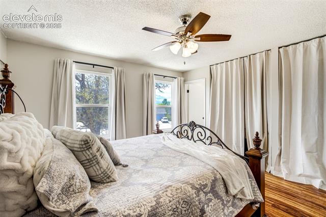 MLS Image for 2430  Ptarmigan  ,Colorado Springs, Colorado