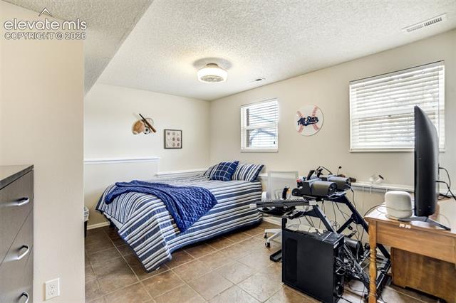 MLS Image for 2430  Ptarmigan  ,Colorado Springs, Colorado