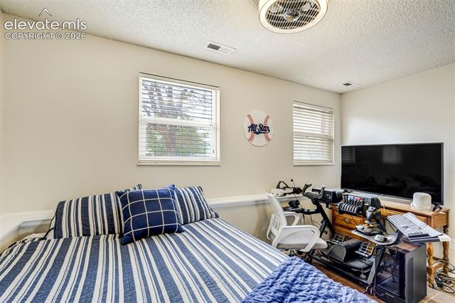 MLS Image for 2430  Ptarmigan  ,Colorado Springs, Colorado