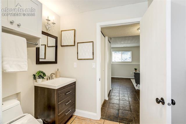 MLS Image for 2430  Ptarmigan  ,Colorado Springs, Colorado